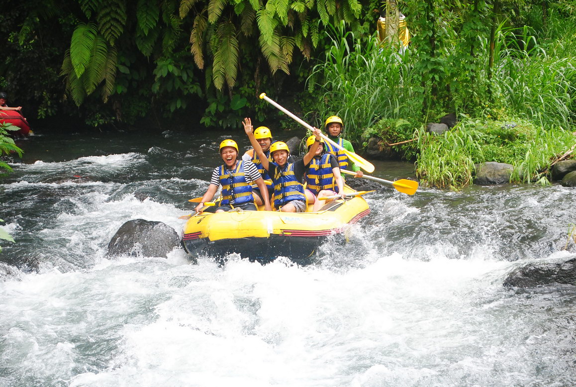 DSC 0006 (2016 03 20 11 36 55 UTC)